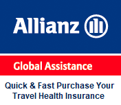 Wescan Insurance