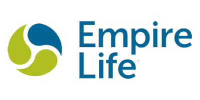 Empire Life