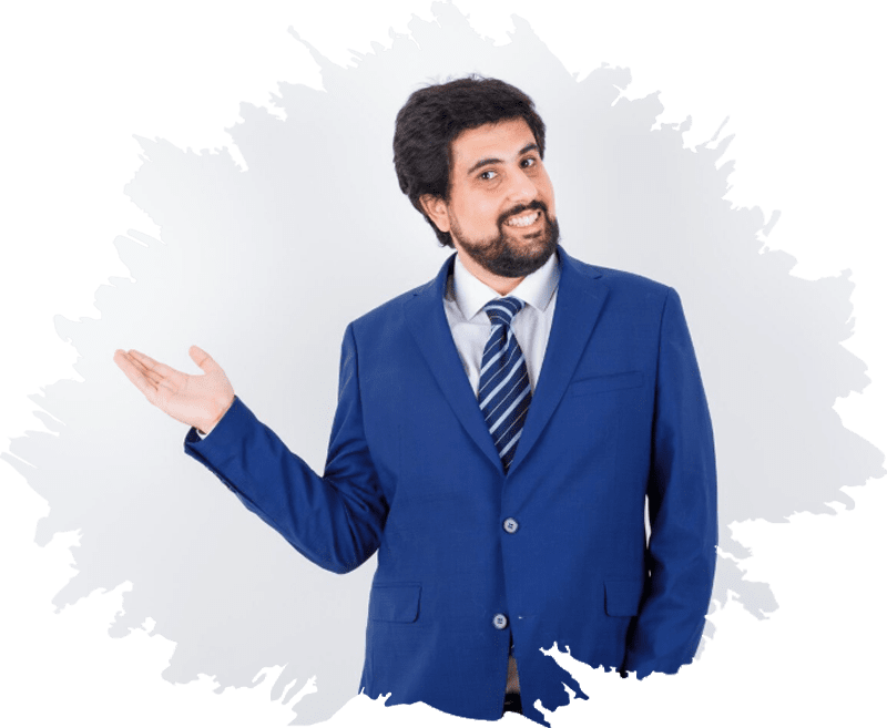 Why Should You Invest in Group Benefits?
