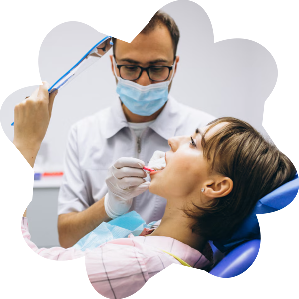 Flexible Dental Coverage Your Employees Will Appreciate