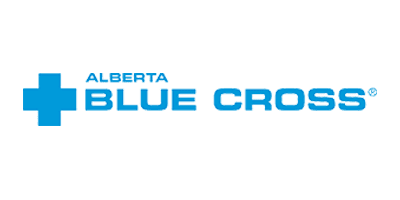 Blue Cross