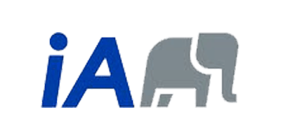 I  A Elephant