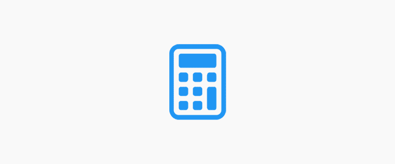 Get a Quote