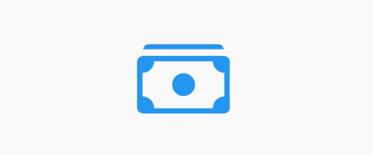 No Debt Risk