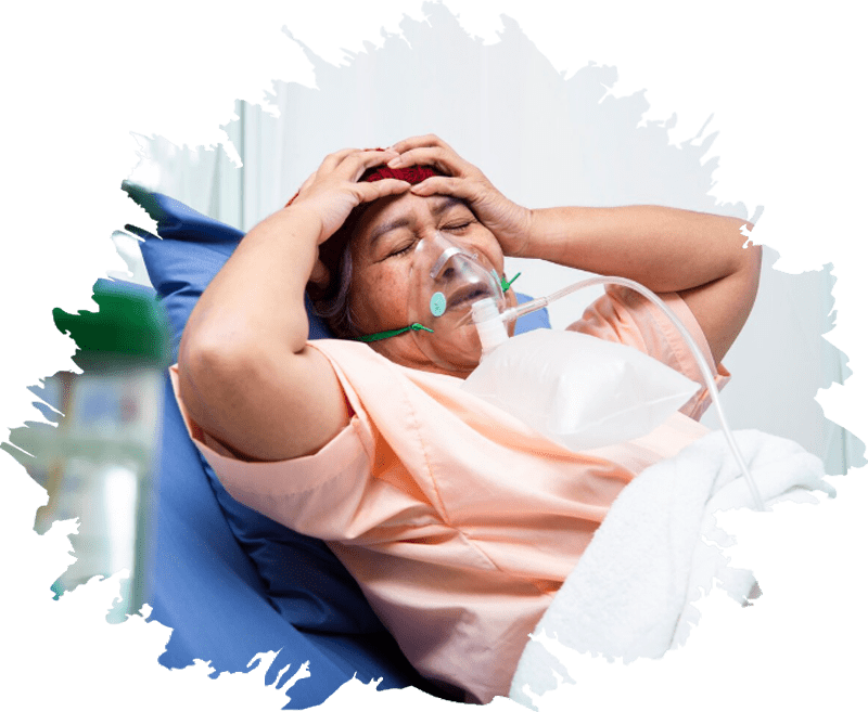 Financial Protection During Critical Illness
