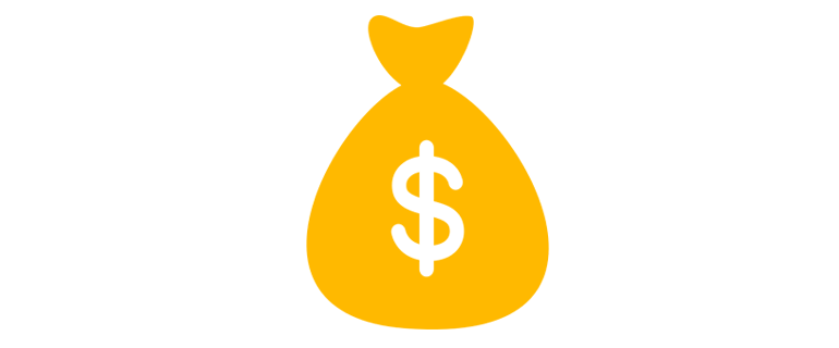 No Premiums · No Deductibles · No Start-Up Costs
