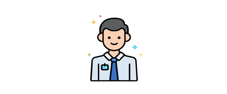 Employee Reimbursements Are 100% Tax-Free