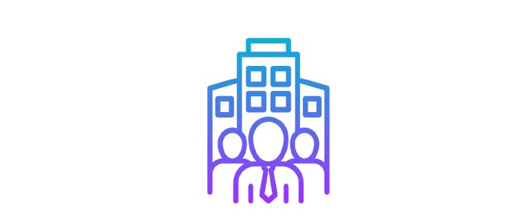 Incorporated owner-operators